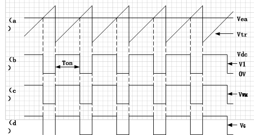 ECRD]S63)UZX_W73$Q03(QU