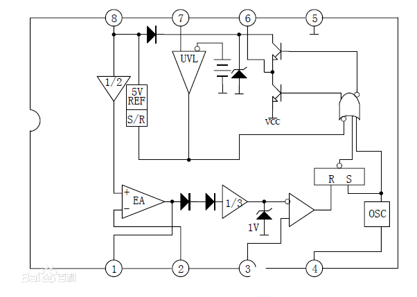 7aec54e736d12f2eec2db66b4fc2d56285356894