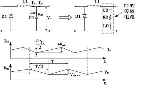 I{JMQPD5})ULV
ORW~Y98