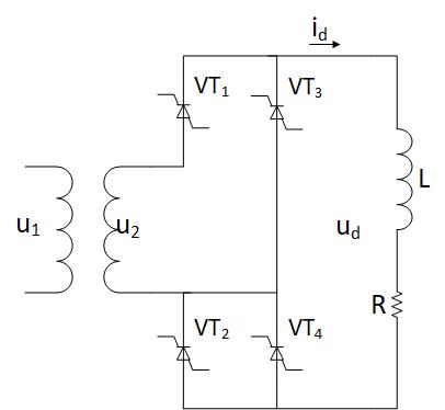 C:\Users\Administrator\Desktop\单相全控整流电路带阻感1.jpg
