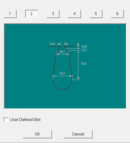 C:\Users\coward\Documents\Tencent Files\2513761270\FileRecv\MobileFile\Image\~4QZ0${[8[KT0ENR1AW@%%P.png