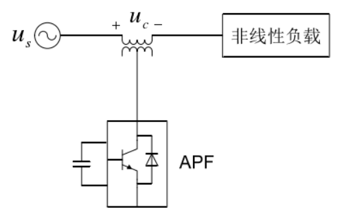 串联型.png