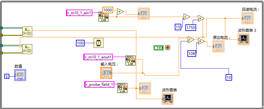 C:\Users\DELL\AppData\Roaming\Tencent\Users\772676064\QQ\WinTemp\RichOle\JVSP_P7D]{UUUKO44BUY@6X.png