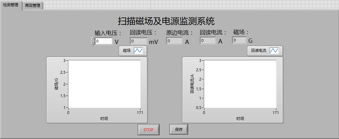 C:\Users\DELL\AppData\Roaming\Tencent\Users\772676064\QQ\WinTemp\RichOle\[EG[MUE$6UI1JMVQ(G08MM5.png