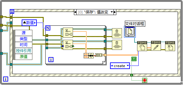 C:\Users\DELL\AppData\Roaming\Tencent\Users\772676064\QQ\WinTemp\RichOle\HK[M(KKV$QQ6F]AIBPF3]NS.png