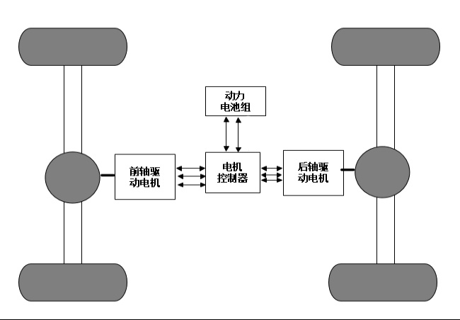 Inked图片1_LI