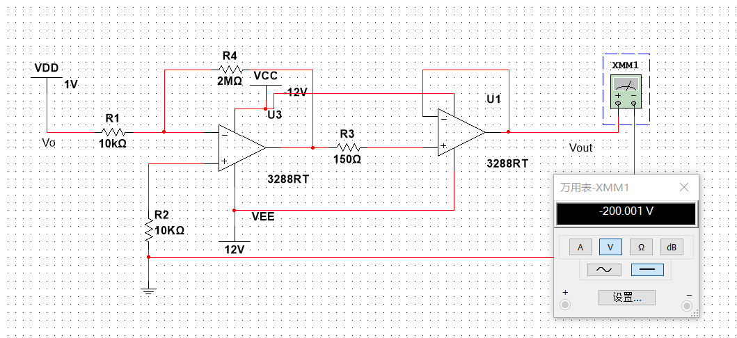 C:\Users\lenovo\Documents\Tencent Files\2501832723\FileRecv\MobileFile\Image\T47VVH(W7KV7HKOD`]~6CT5.png